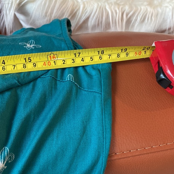 Lindy Bop Daria - Picture 5 of 7